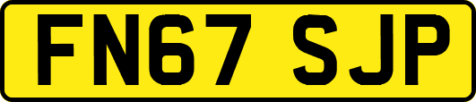 FN67SJP