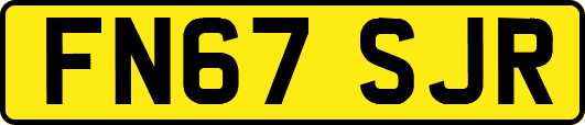 FN67SJR