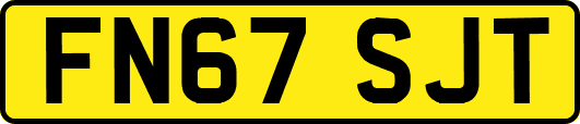 FN67SJT