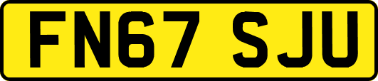 FN67SJU