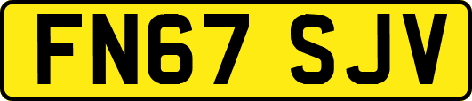 FN67SJV
