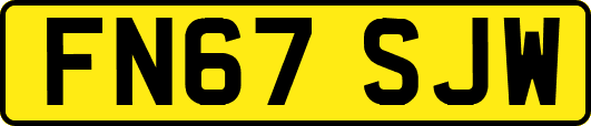 FN67SJW