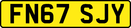 FN67SJY
