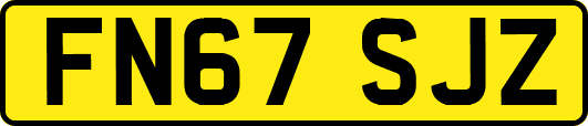 FN67SJZ