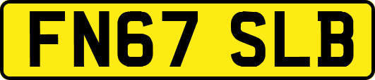 FN67SLB