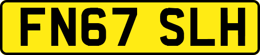 FN67SLH