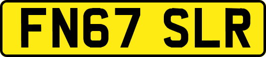 FN67SLR