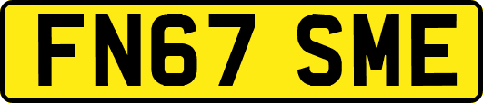 FN67SME