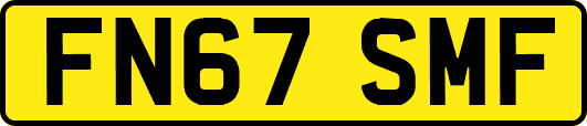FN67SMF