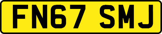 FN67SMJ