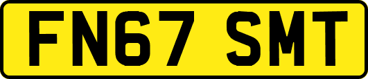 FN67SMT