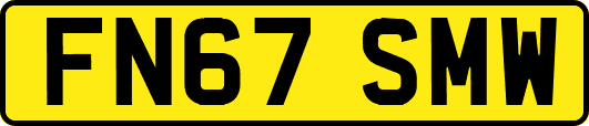 FN67SMW