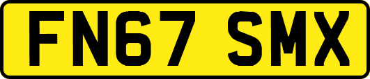 FN67SMX