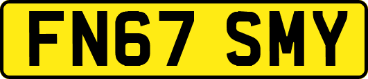FN67SMY
