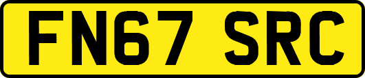 FN67SRC