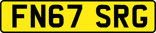 FN67SRG