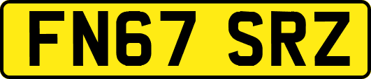 FN67SRZ