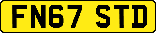 FN67STD