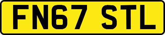 FN67STL