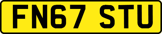 FN67STU
