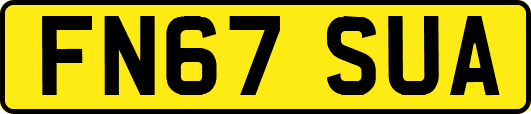 FN67SUA