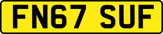 FN67SUF