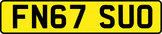 FN67SUO