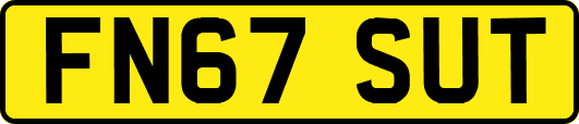 FN67SUT