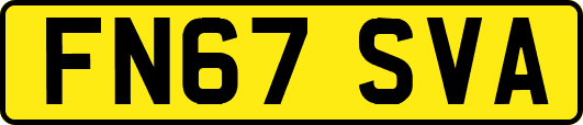 FN67SVA