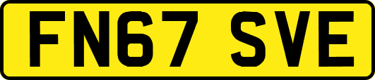 FN67SVE