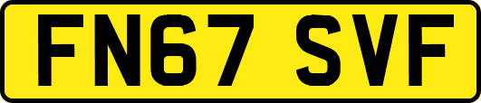 FN67SVF