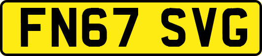 FN67SVG
