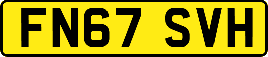 FN67SVH