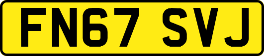 FN67SVJ