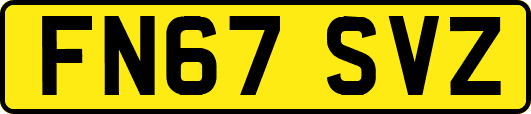 FN67SVZ