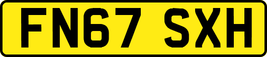 FN67SXH