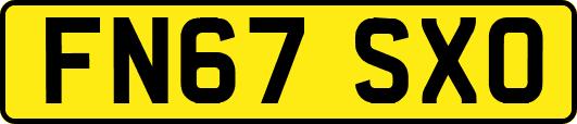 FN67SXO