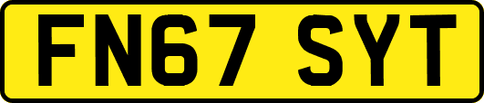 FN67SYT