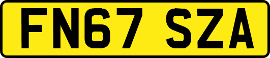 FN67SZA