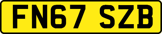 FN67SZB