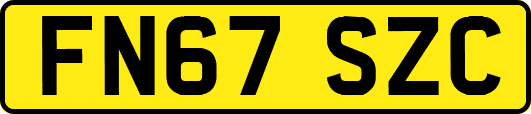 FN67SZC