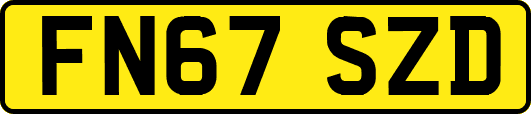 FN67SZD