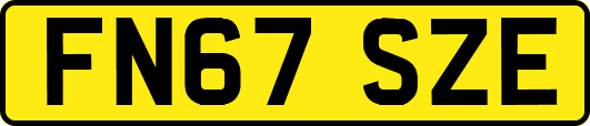 FN67SZE