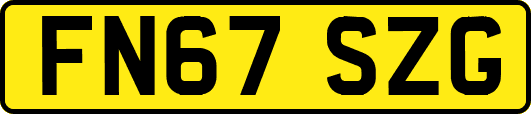 FN67SZG