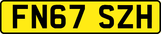 FN67SZH