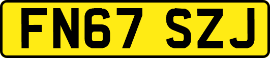 FN67SZJ
