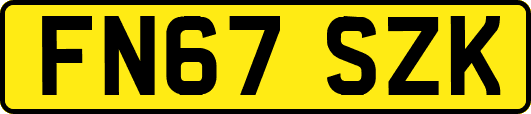 FN67SZK