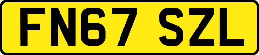 FN67SZL