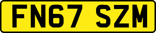 FN67SZM