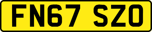 FN67SZO
